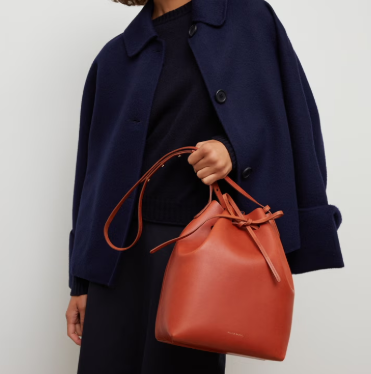 Mansur Gavriel designer bags